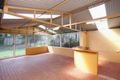 Property photo of 8 Colne Street Kuraby QLD 4112