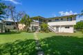 Property photo of 20 Moongalba Street Boondall QLD 4034