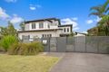 Property photo of 20 Ormonde Crescent Orient Point NSW 2540