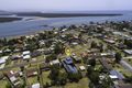 Property photo of 20 Ormonde Crescent Orient Point NSW 2540