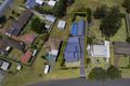 Property photo of 20 Ormonde Crescent Orient Point NSW 2540