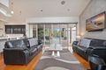 Property photo of 20 Ormonde Crescent Orient Point NSW 2540