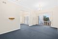 Property photo of 29 Boyce Avenue Austinmer NSW 2515