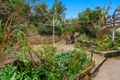 Property photo of 29 Boyce Avenue Austinmer NSW 2515