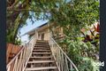 Property photo of 4/707 Main Street Kangaroo Point QLD 4169