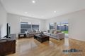 Property photo of 22 Haflinger Avenue Clyde North VIC 3978