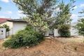 Property photo of 10 Clacton Road Dover Gardens SA 5048