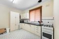 Property photo of 10 Clacton Road Dover Gardens SA 5048