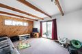Property photo of 10 Clacton Road Dover Gardens SA 5048