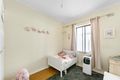 Property photo of 10 Clacton Road Dover Gardens SA 5048