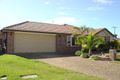 Property photo of 8 Lomandra Court Oxenford QLD 4210