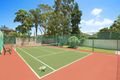 Property photo of 6 Teemer Street Tennyson Point NSW 2111