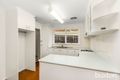 Property photo of 3/31 Yeovil Road Glen Iris VIC 3146