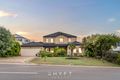 Property photo of 68 Lighthouse Parade Mindarie WA 6030