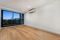 Property photo of 307/83 Flemington Road North Melbourne VIC 3051