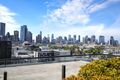 Property photo of 307/83 Flemington Road North Melbourne VIC 3051