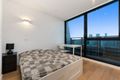 Property photo of 307/83 Flemington Road North Melbourne VIC 3051