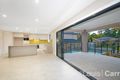 Property photo of 49 Penderlea Drive West Pennant Hills NSW 2125
