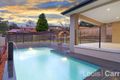 Property photo of 49 Penderlea Drive West Pennant Hills NSW 2125