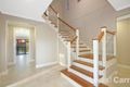 Property photo of 49 Penderlea Drive West Pennant Hills NSW 2125