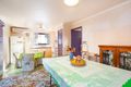 Property photo of 16 Lorikeet Close Ocean Grove VIC 3226