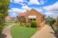Property photo of 26 Westwood Street Wavell Heights QLD 4012