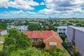Property photo of 26 Westwood Street Wavell Heights QLD 4012