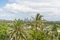 Property photo of 26 Westwood Street Wavell Heights QLD 4012