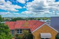 Property photo of 26 Westwood Street Wavell Heights QLD 4012