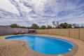 Property photo of 37 Tintagel Loop Orelia WA 6167