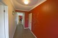 Property photo of 4 Alcheringa Court Gisborne VIC 3437