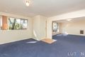 Property photo of 3 Ogilby Crescent Page ACT 2614