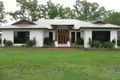 Property photo of 49 Samhordern Road Alice River QLD 4817