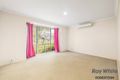 Property photo of 23 Greenlaw Place Eight Mile Plains QLD 4113