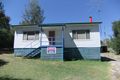 Property photo of 55 Groves Street Talbingo NSW 2720