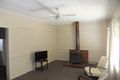 Property photo of 55 Groves Street Talbingo NSW 2720
