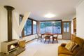 Property photo of 54 Dawes Road Invermay VIC 3352