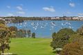 Property photo of 6 Teemer Street Tennyson Point NSW 2111