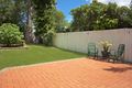 Property photo of 6 Teemer Street Tennyson Point NSW 2111