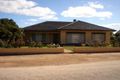 Property photo of 64 Stephens Street Booleroo Centre SA 5482