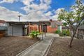 Property photo of 27 Paterson Street Abbotsford VIC 3067