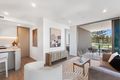 Property photo of LOT 204/146 Surf Parade Broadbeach QLD 4218