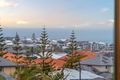 Property photo of 68 Lighthouse Parade Mindarie WA 6030