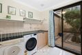 Property photo of 68 Lighthouse Parade Mindarie WA 6030