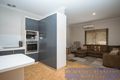 Property photo of 22 Diorite Street Greenbushes WA 6254