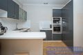 Property photo of 22 Diorite Street Greenbushes WA 6254