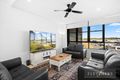 Property photo of 310/9 Marina Drive Shell Cove NSW 2529