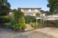 Property photo of 27 Keam Street Ivanhoe East VIC 3079