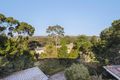Property photo of 27 Keam Street Ivanhoe East VIC 3079