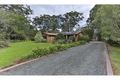 Property photo of 1 Ward Street Highfields QLD 4352